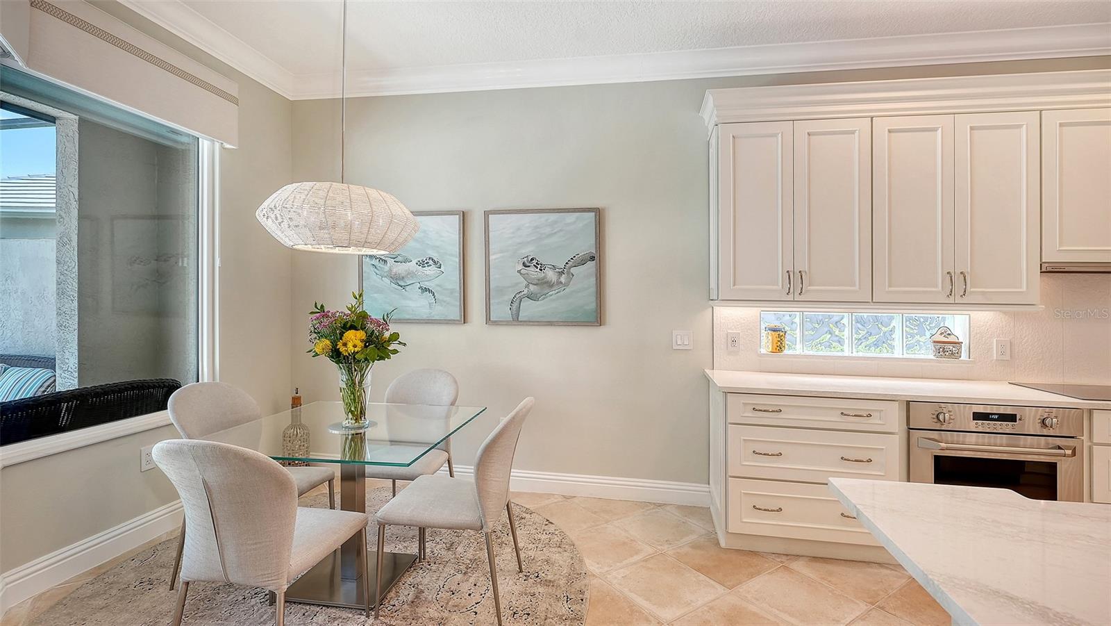 292 TURQUOISE LN