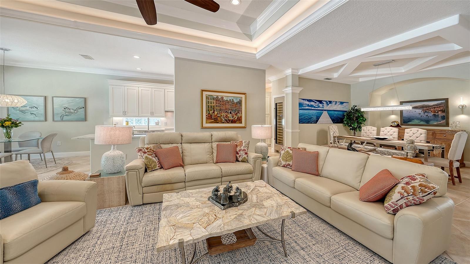292 TURQUOISE LN