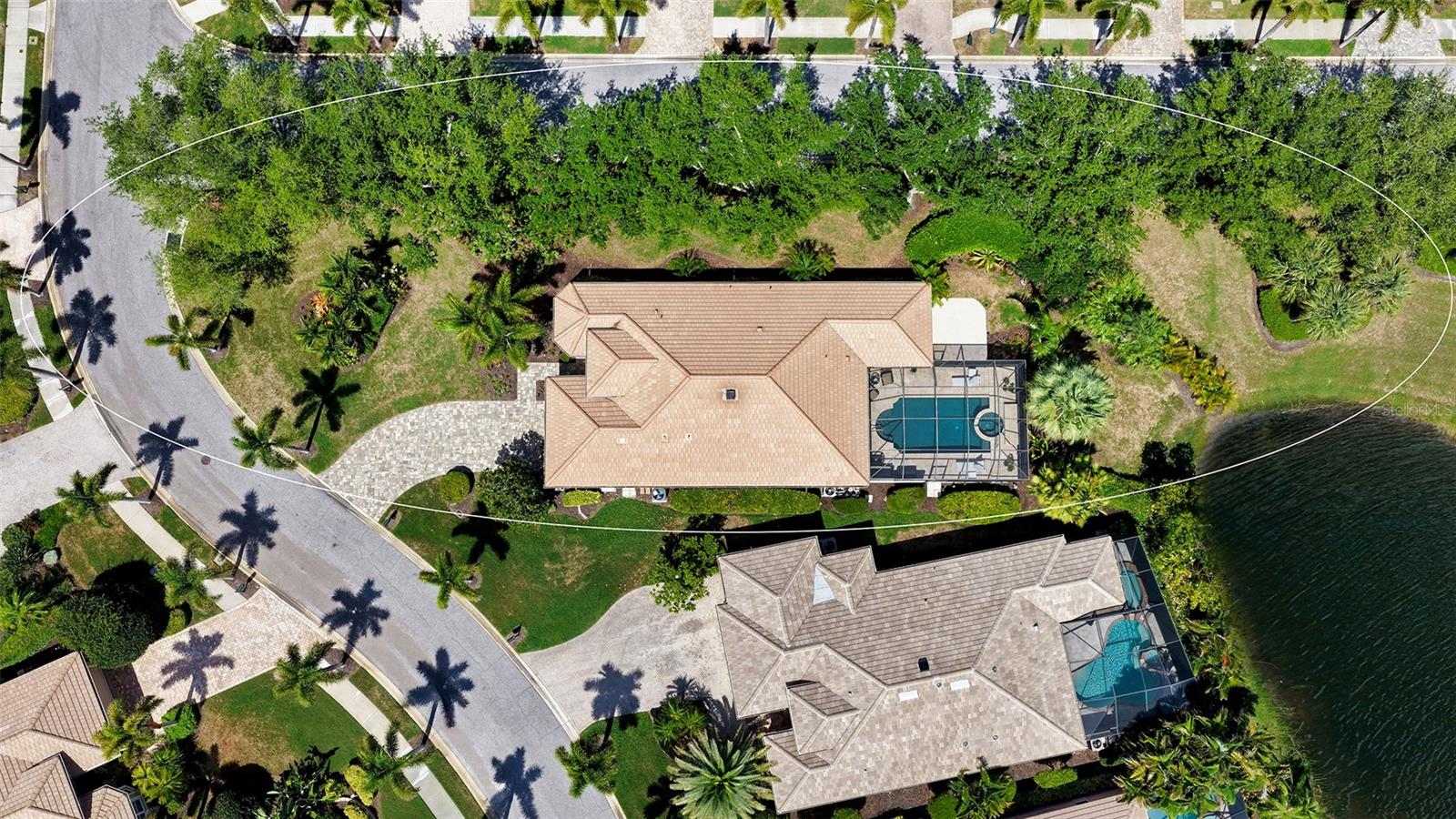 292 TURQUOISE LN