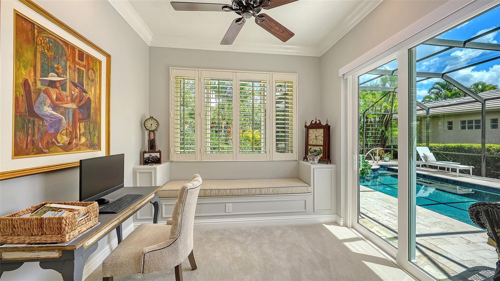 292 TURQUOISE LN