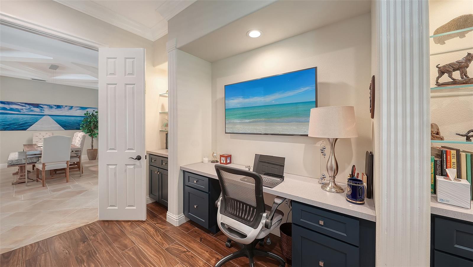 292 TURQUOISE LN