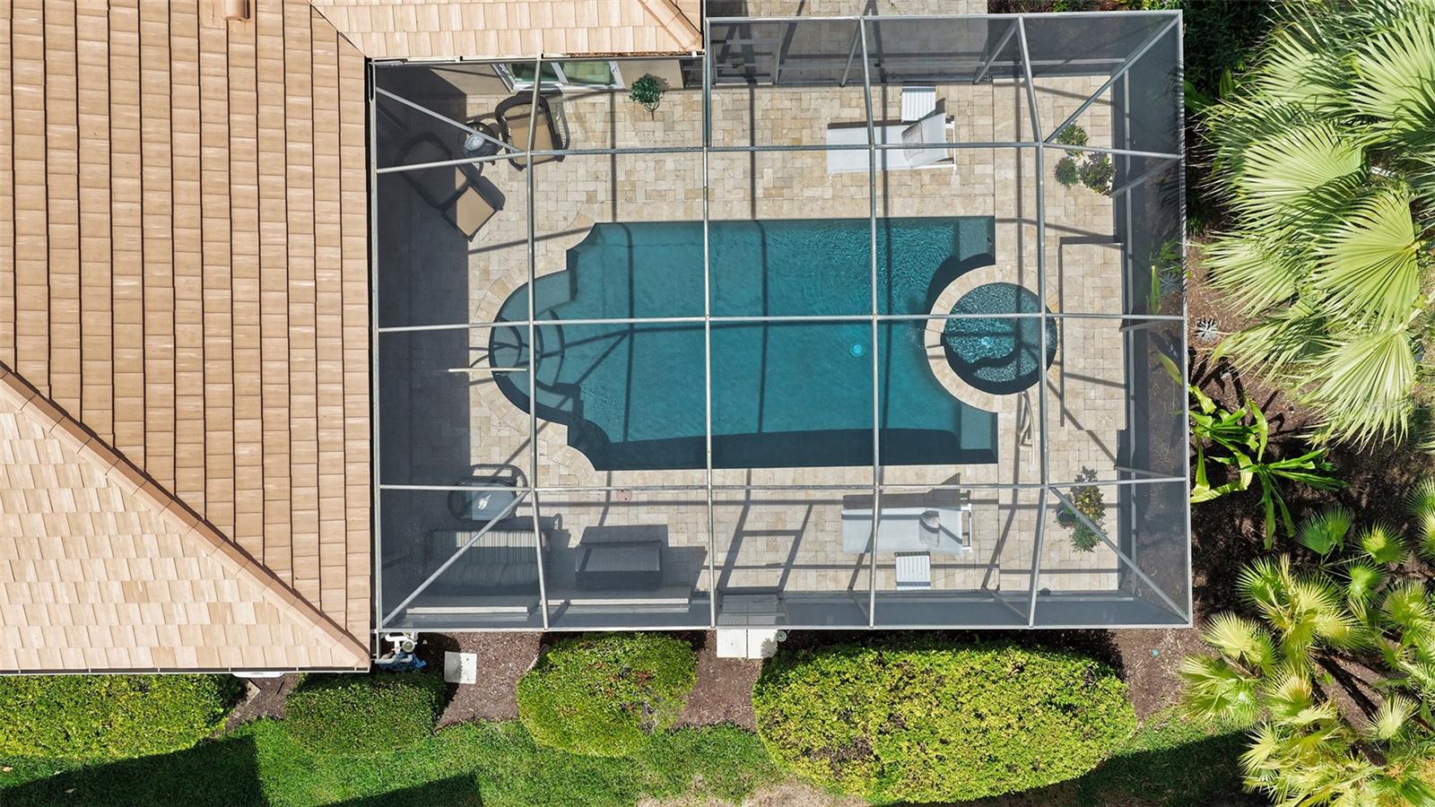 292 TURQUOISE LN