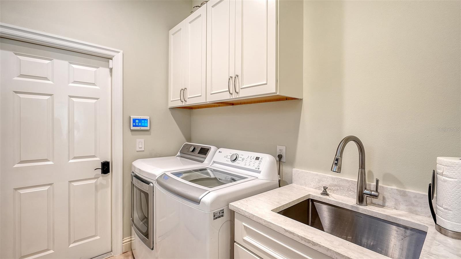 292 TURQUOISE LN