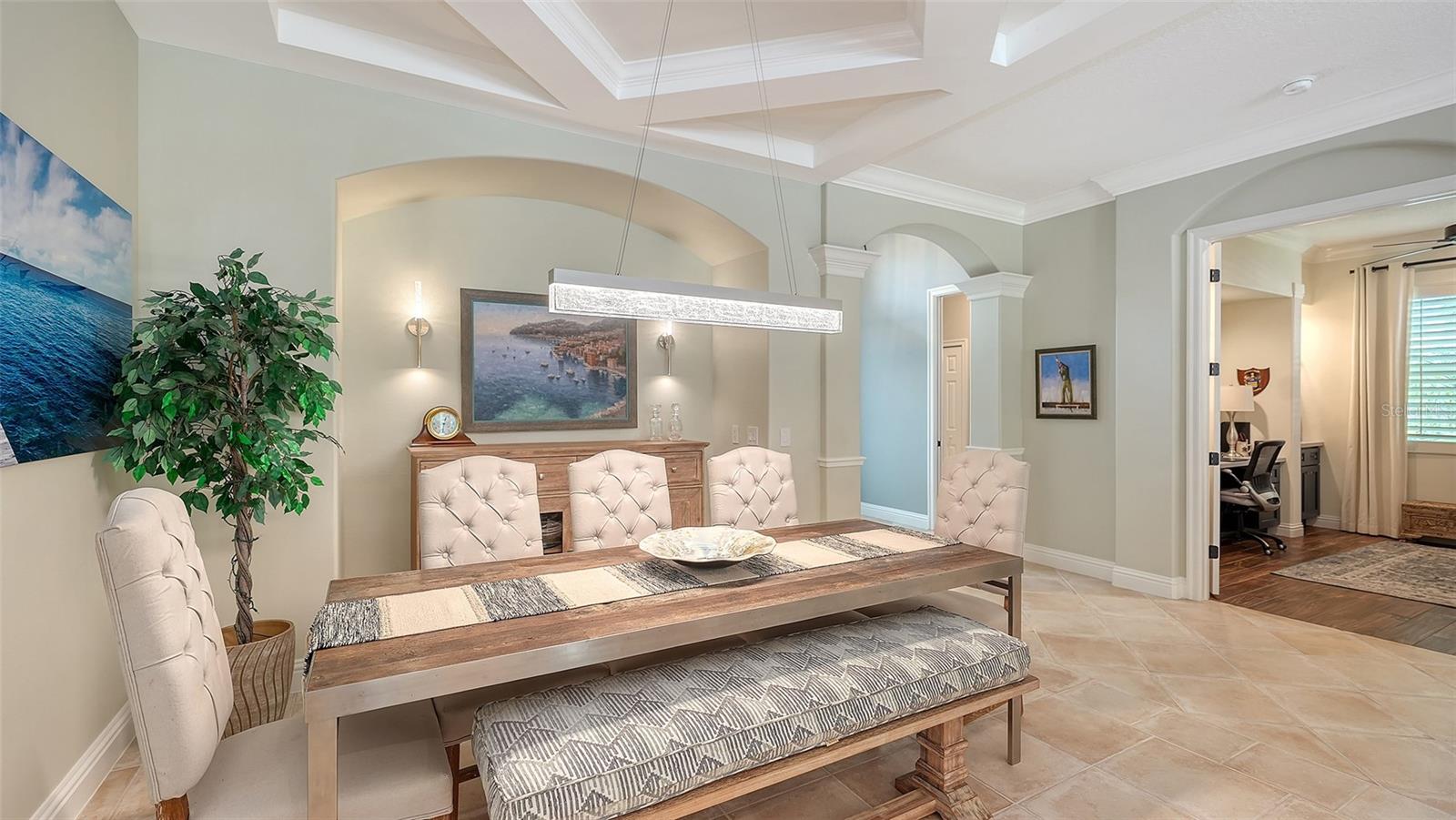 292 TURQUOISE LN