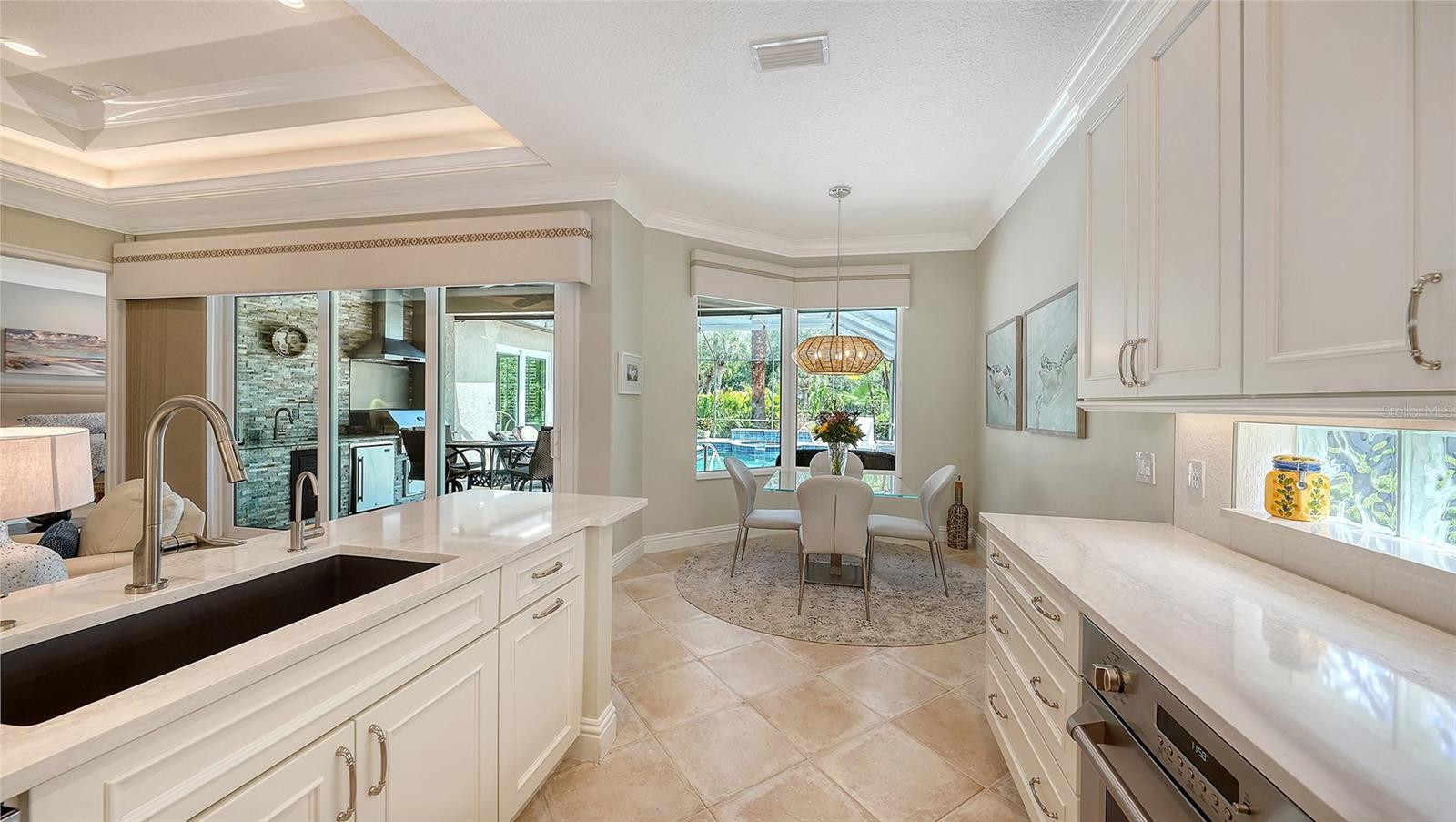 292 TURQUOISE LN