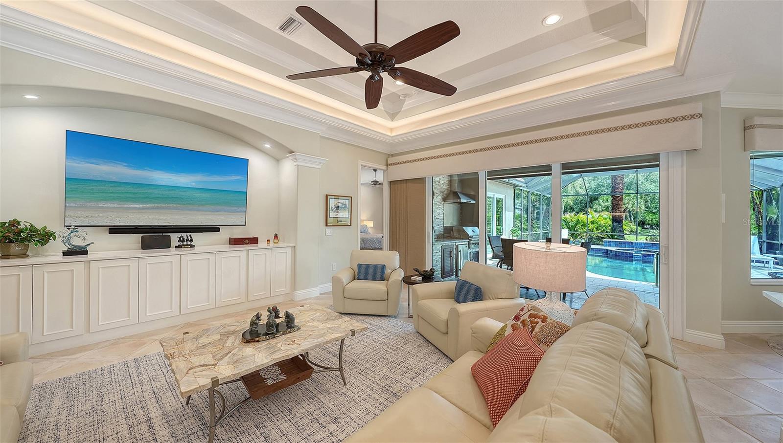 292 TURQUOISE LN