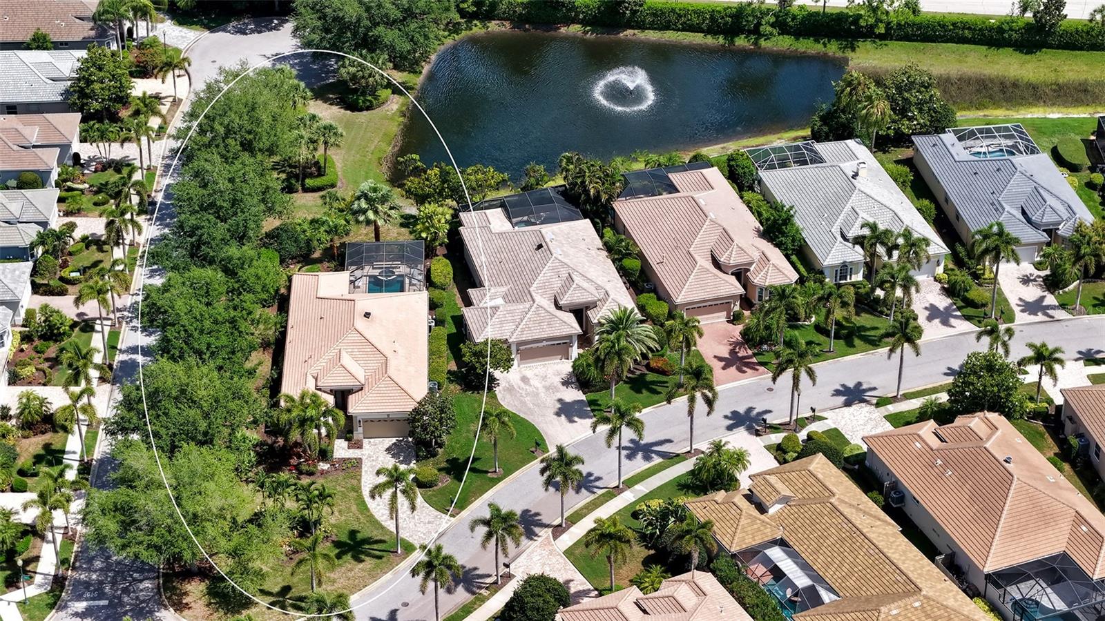 292 TURQUOISE LN