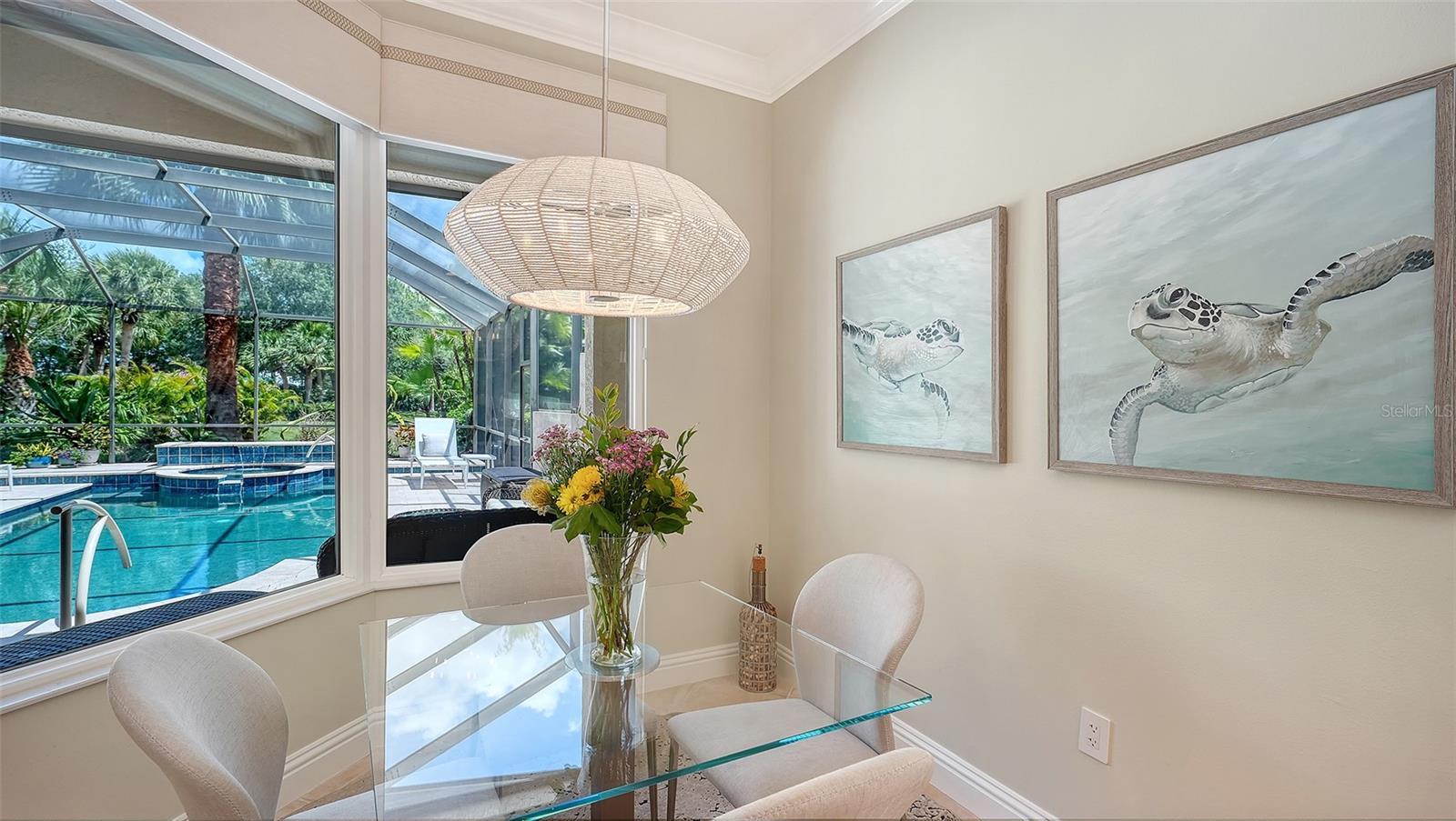292 TURQUOISE LN