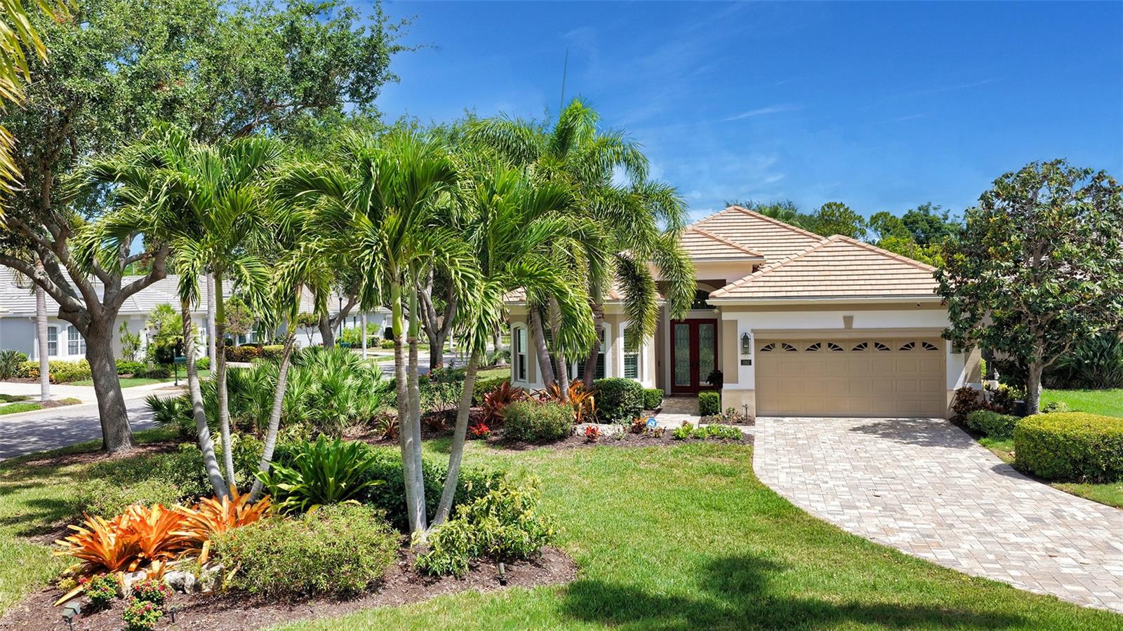 292 TURQUOISE LN