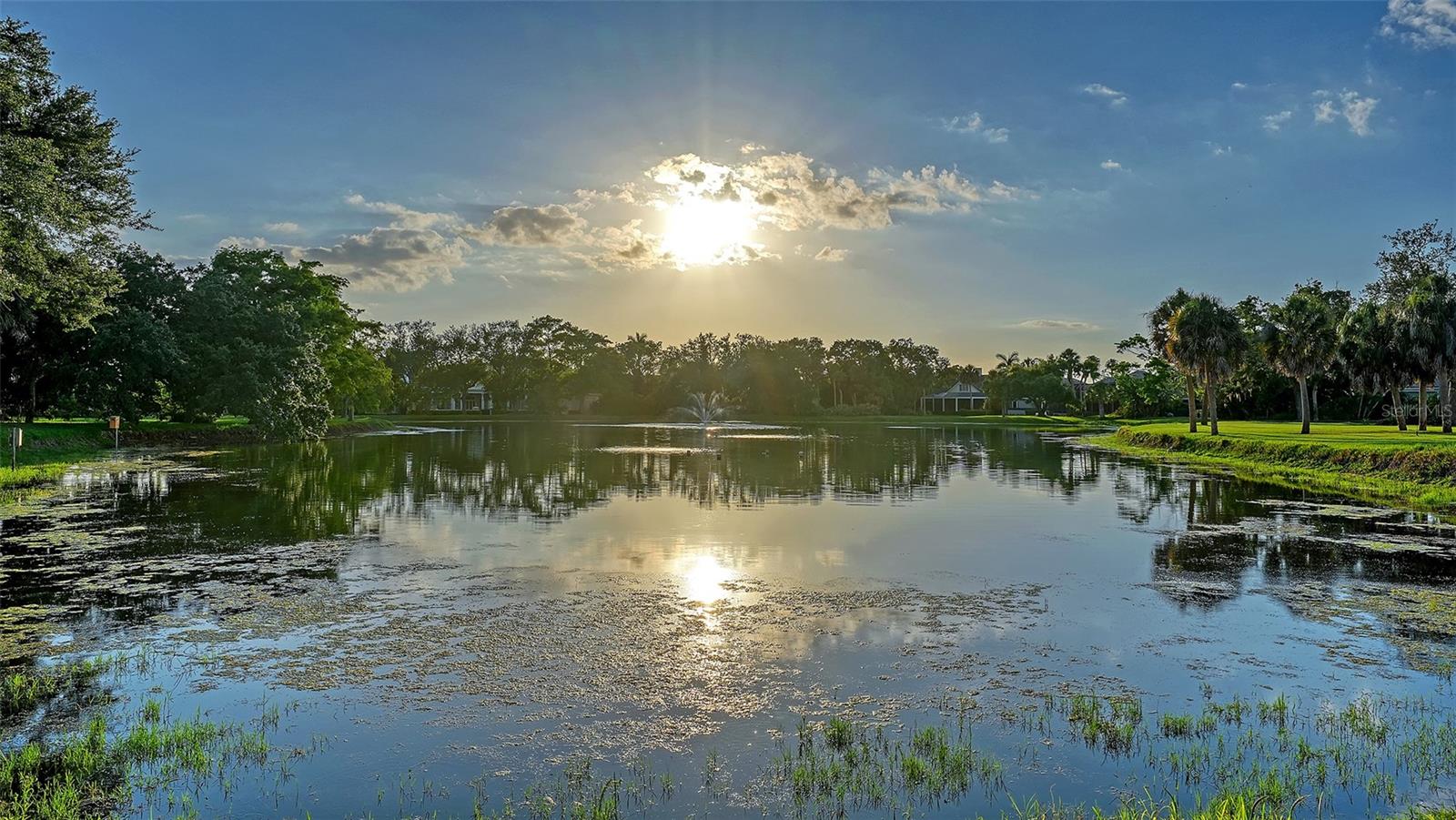 75 OSPREY POINT DR