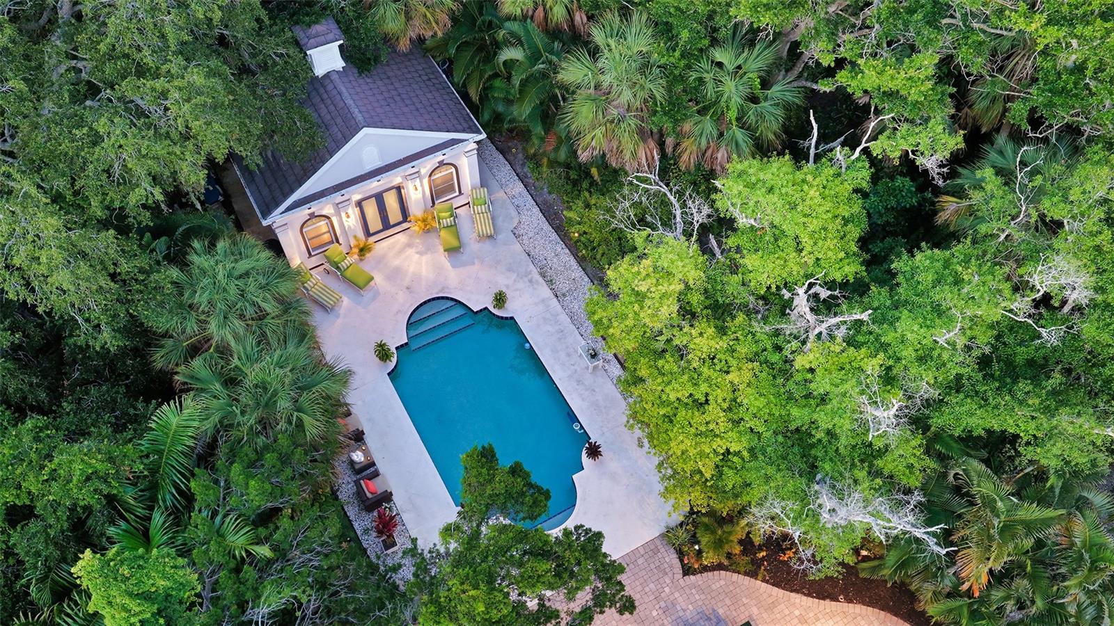 75 OSPREY POINT DR