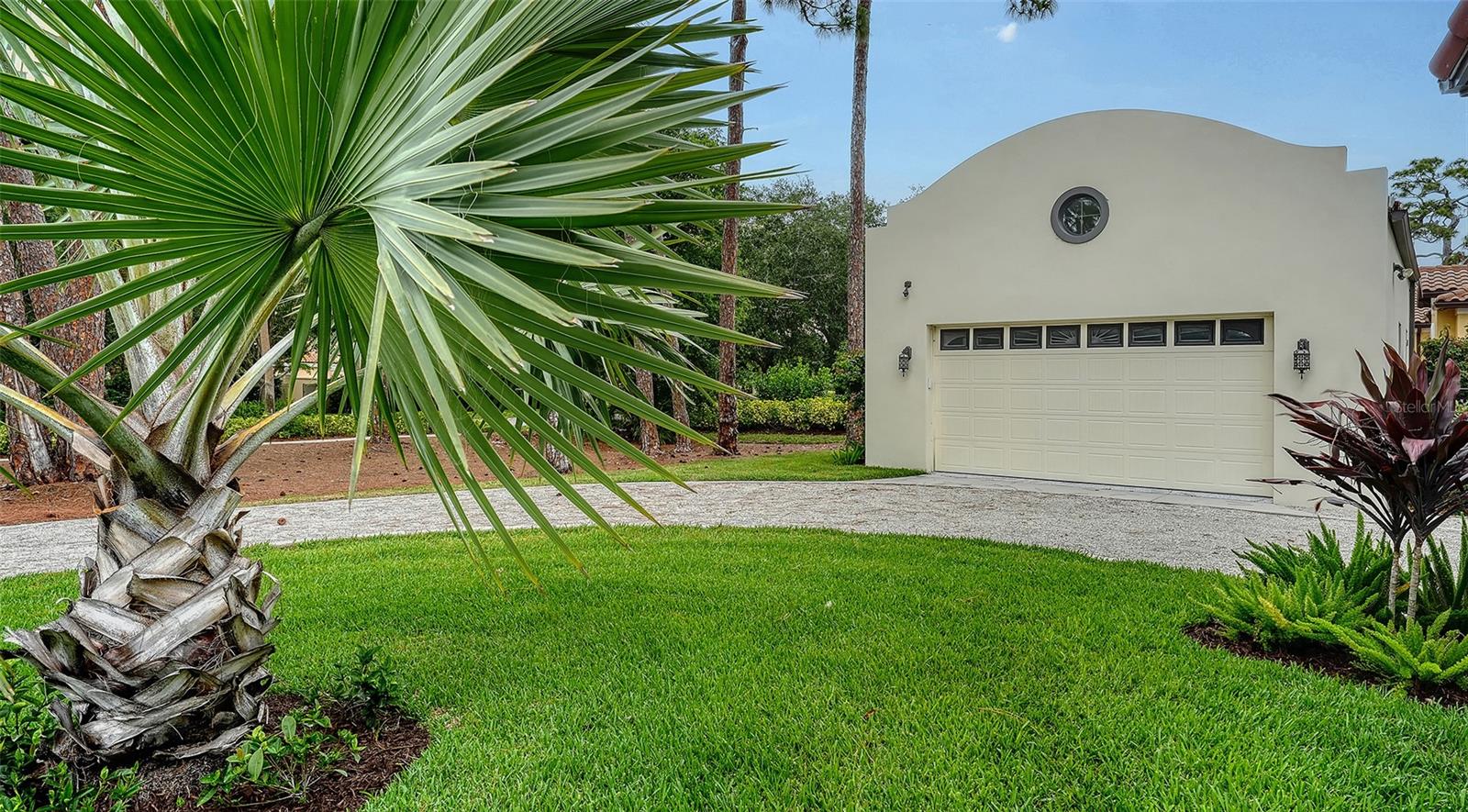 360 N POINT RD