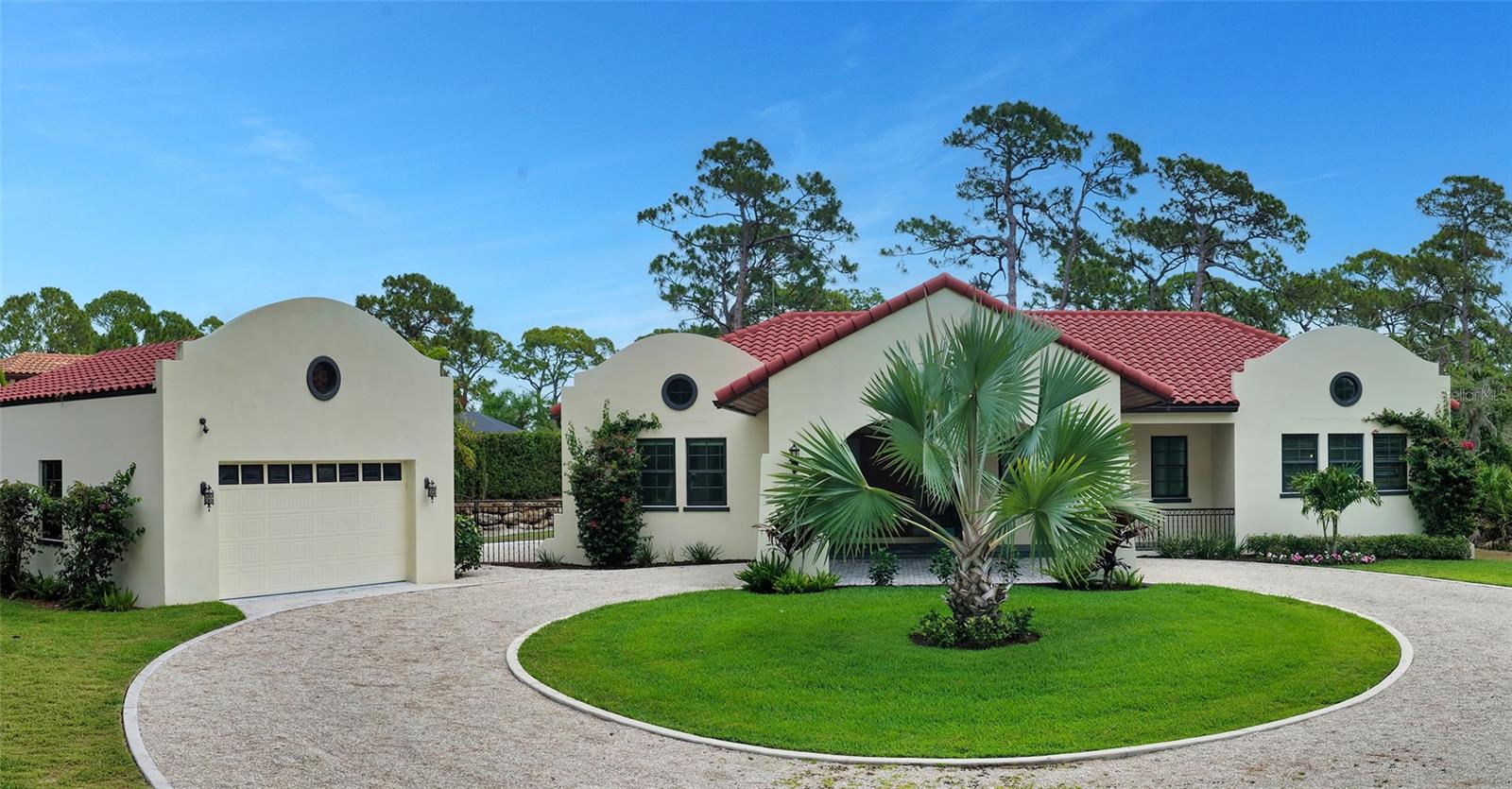 360 N POINT RD