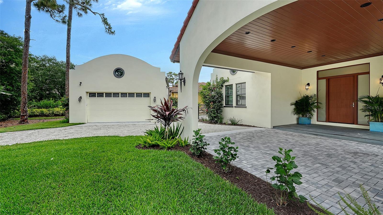360 N POINT RD