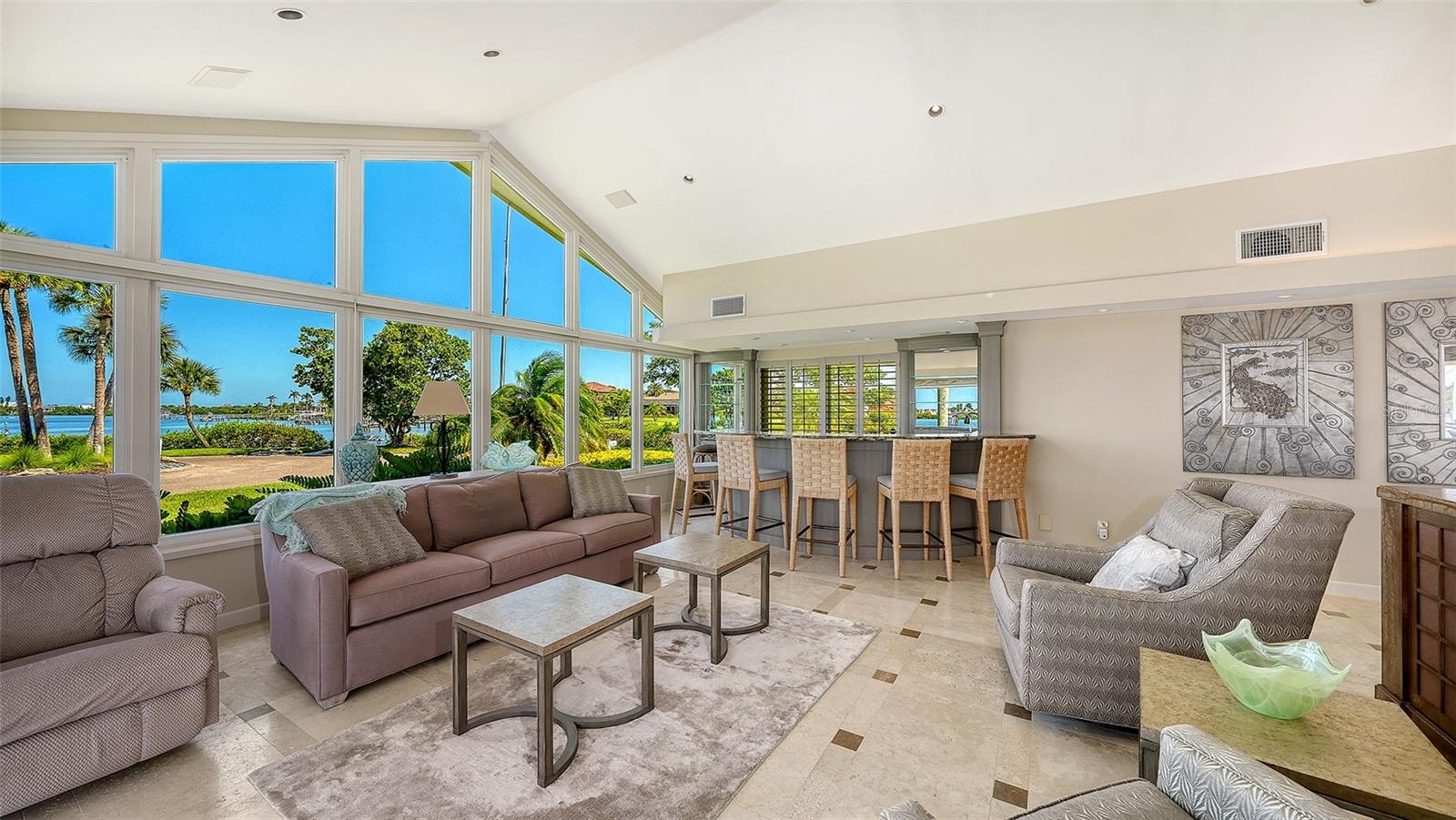 321 LOOKOUT POINT DR
