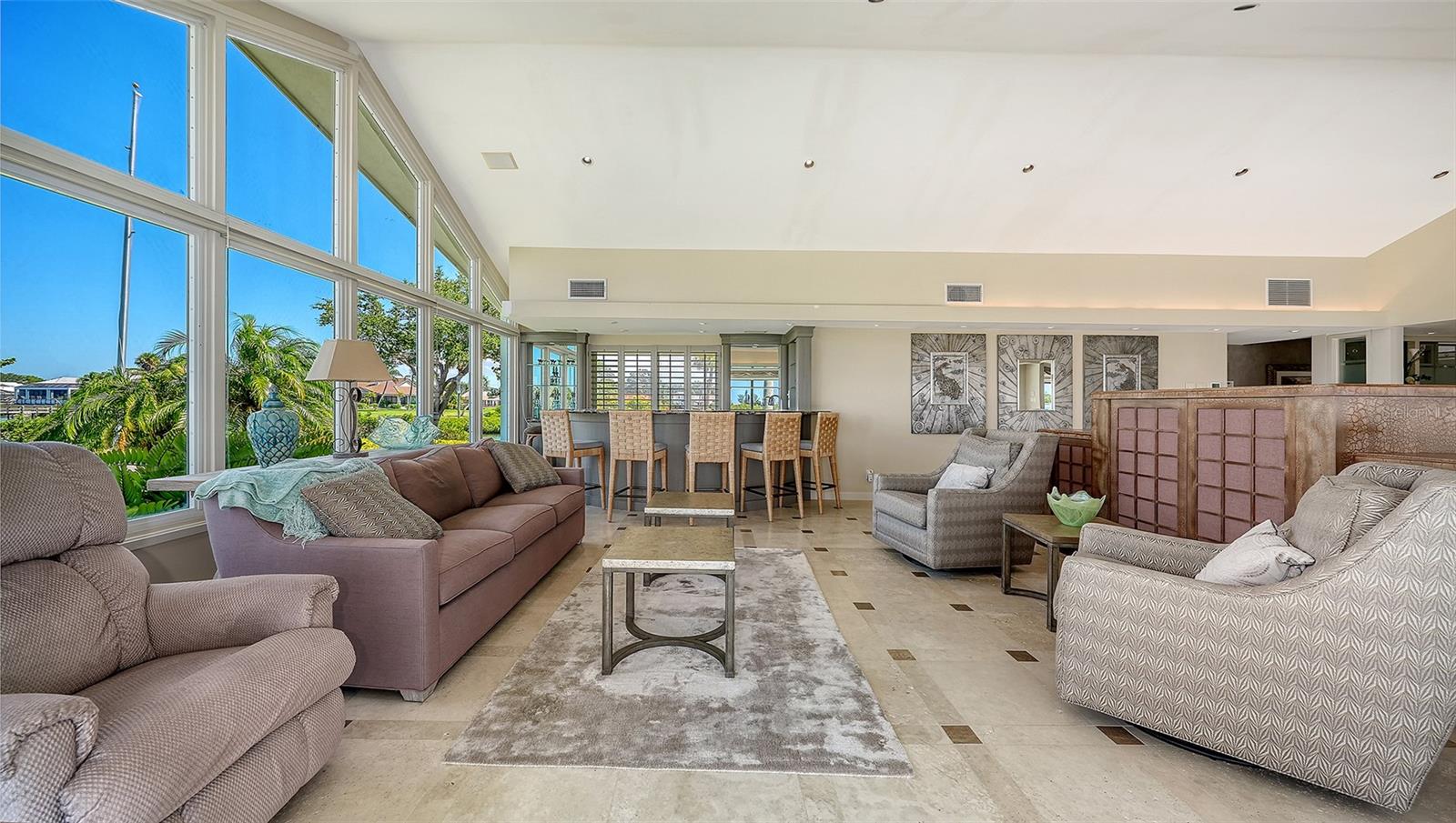 321 LOOKOUT POINT DR