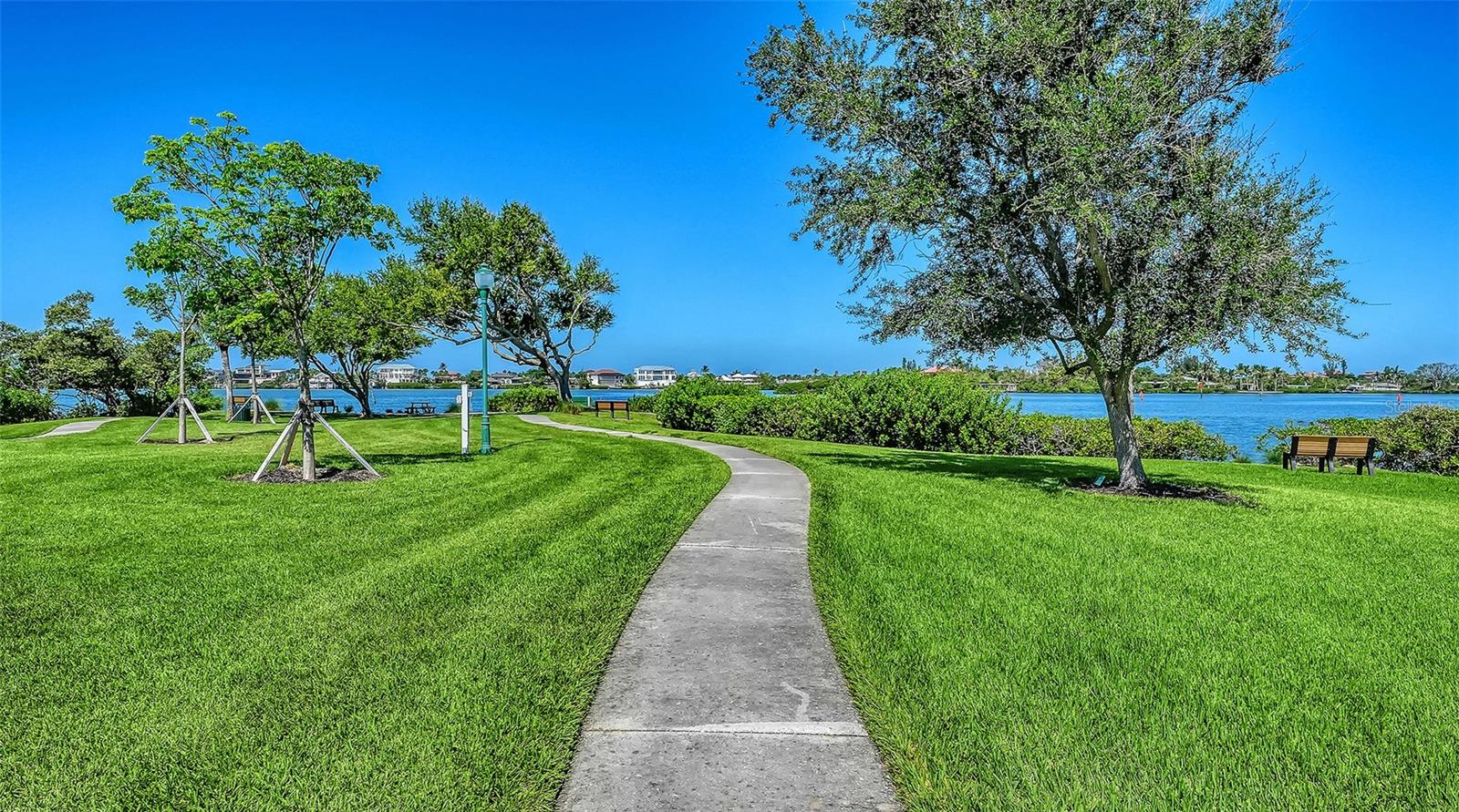 321 LOOKOUT POINT DR