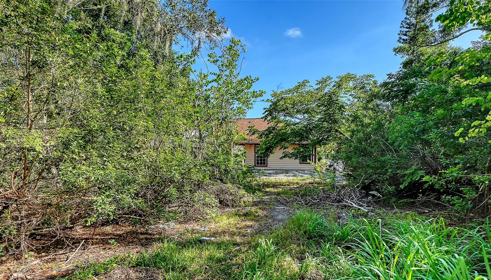 2452 ASHTON RD