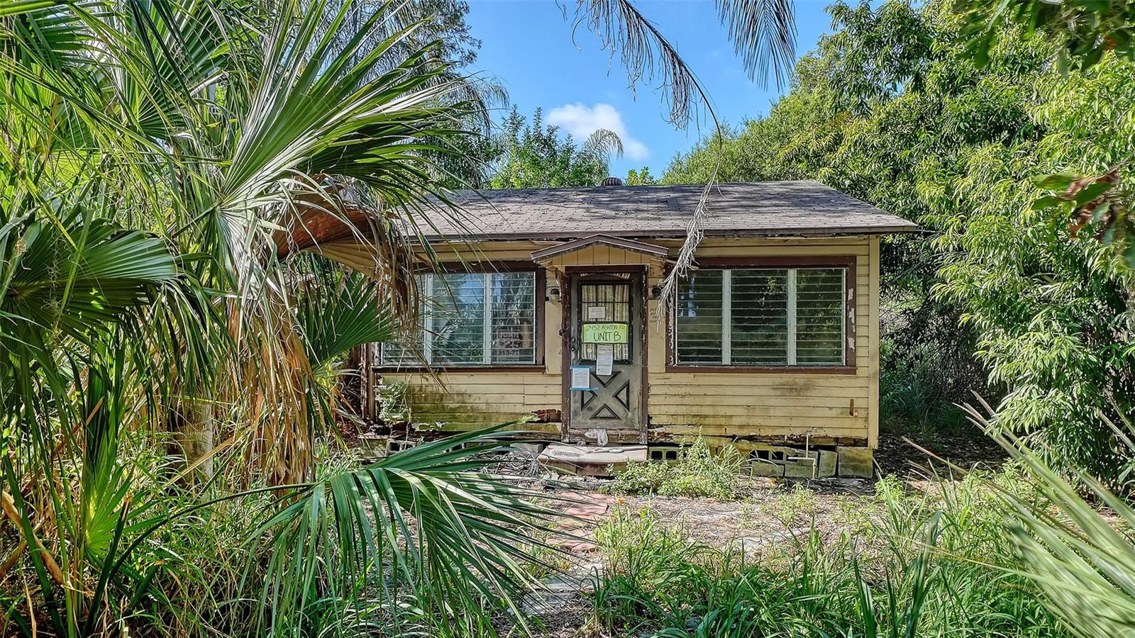 2452 ASHTON RD