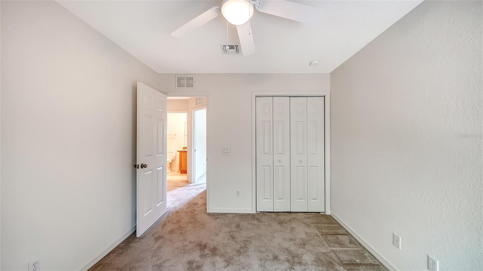2452 ASHTON RD