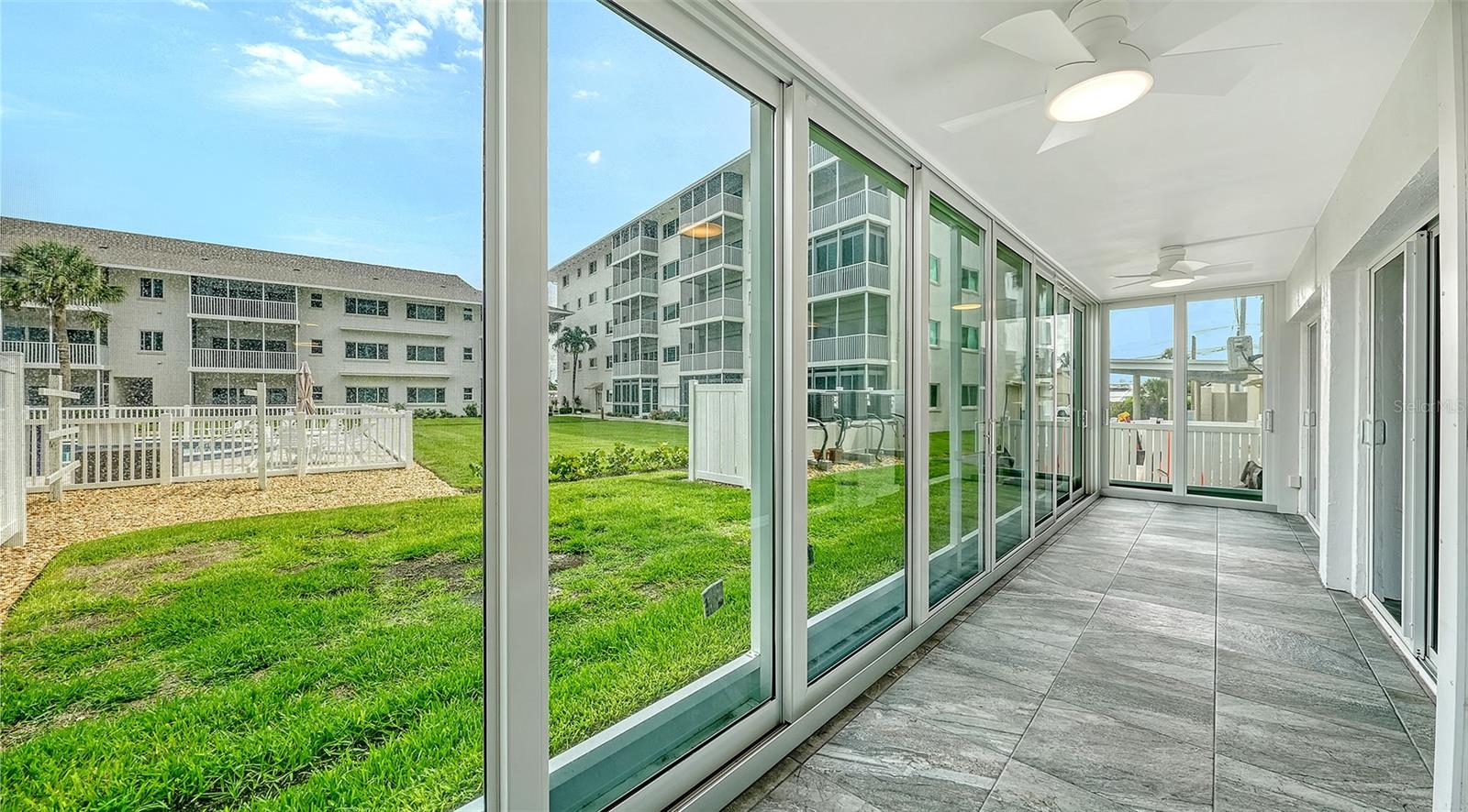 1150 TARPON CENTER DR #1-C #103