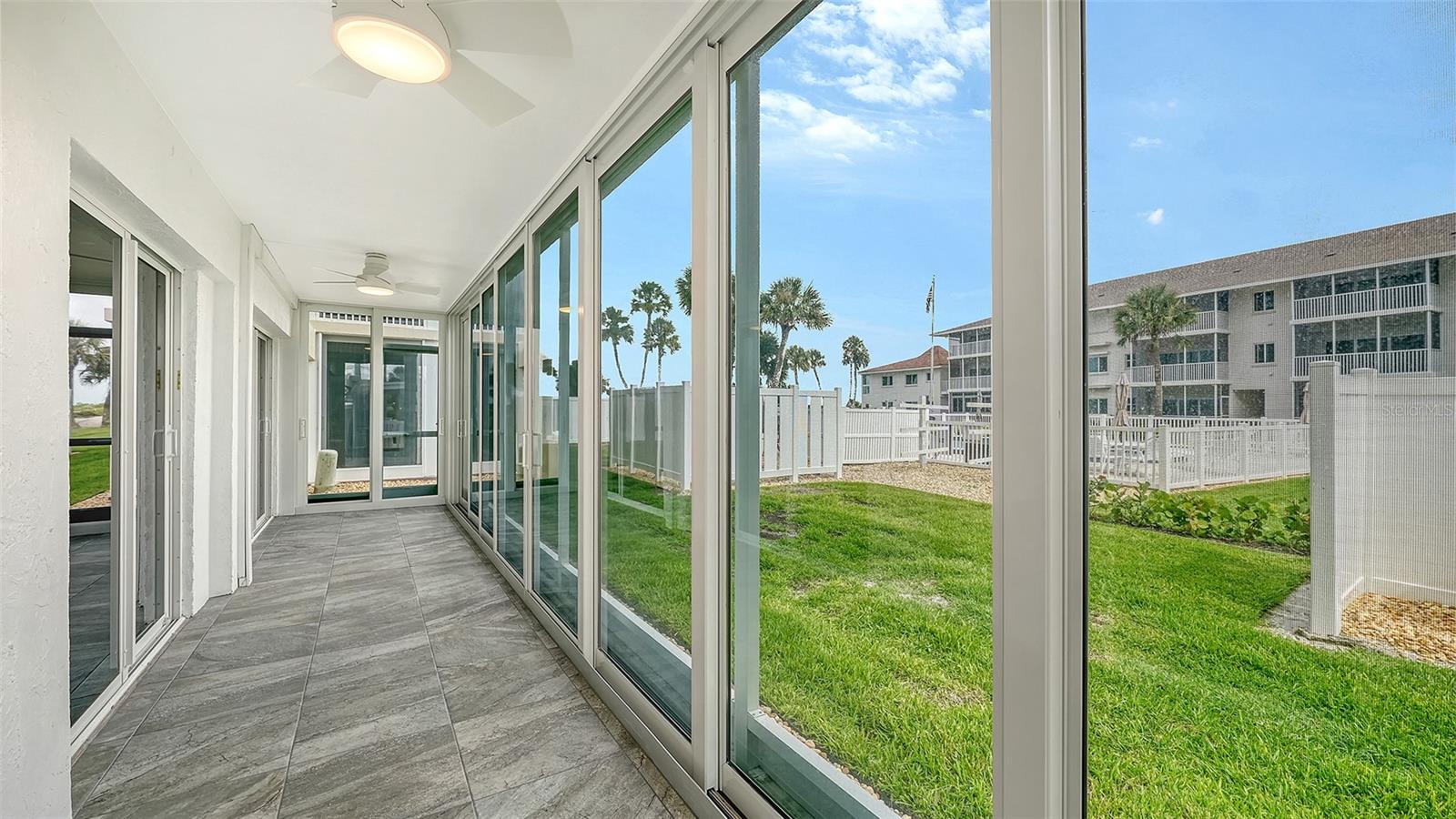 1150 TARPON CENTER DR #1-C #103