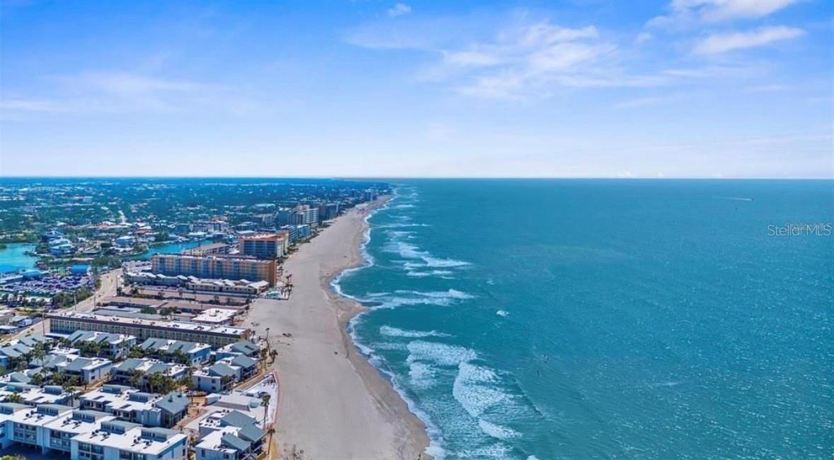 1150 TARPON CENTER DR #1-C #103