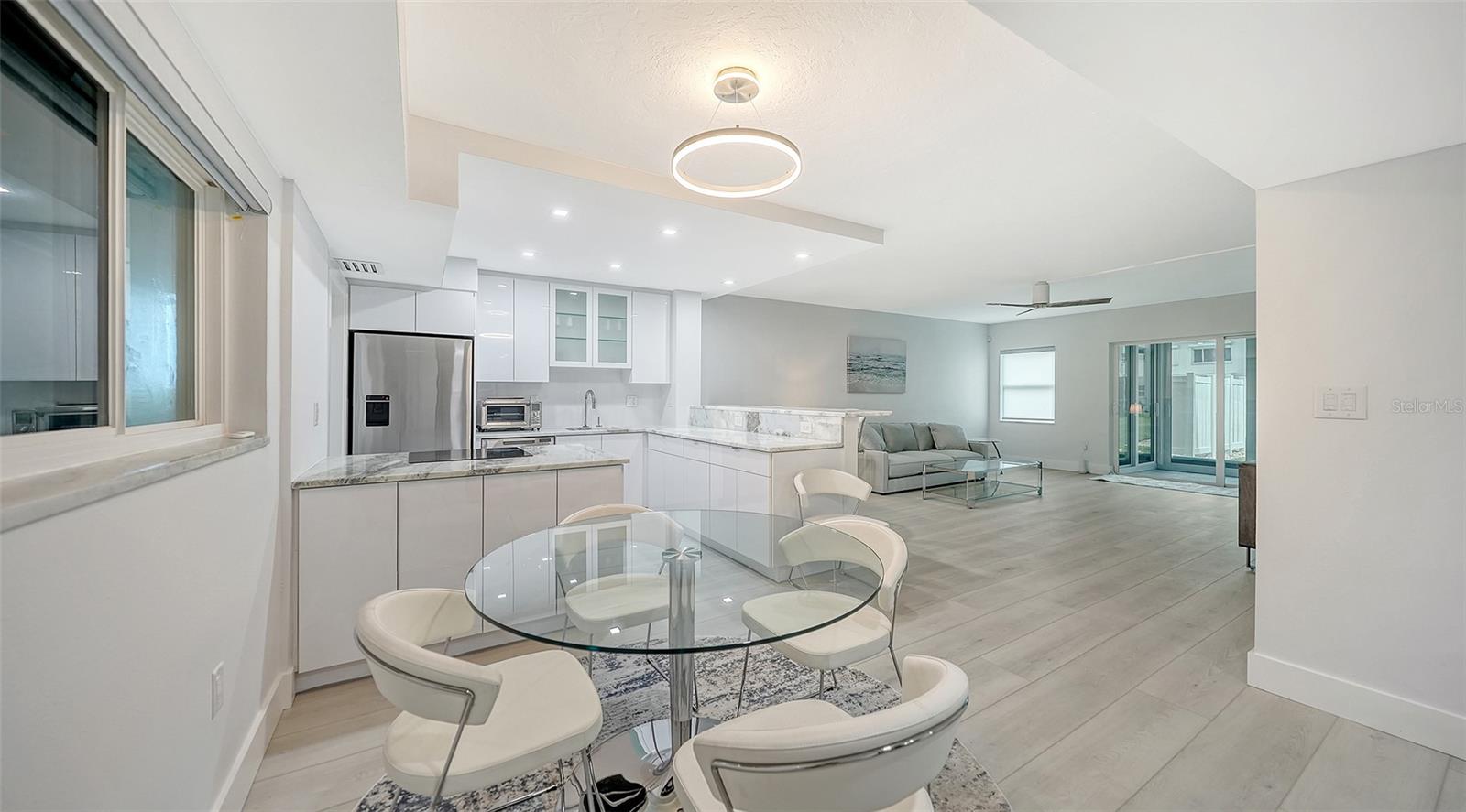 1150 TARPON CENTER DR #1-C #103