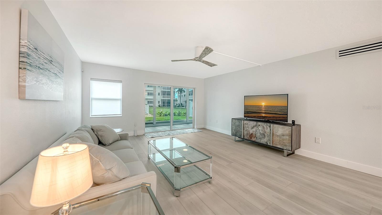 1150 TARPON CENTER DR #1-C #103