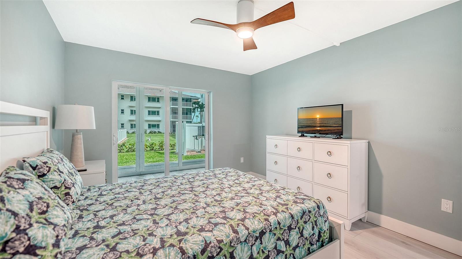 1150 TARPON CENTER DR #1-C #103