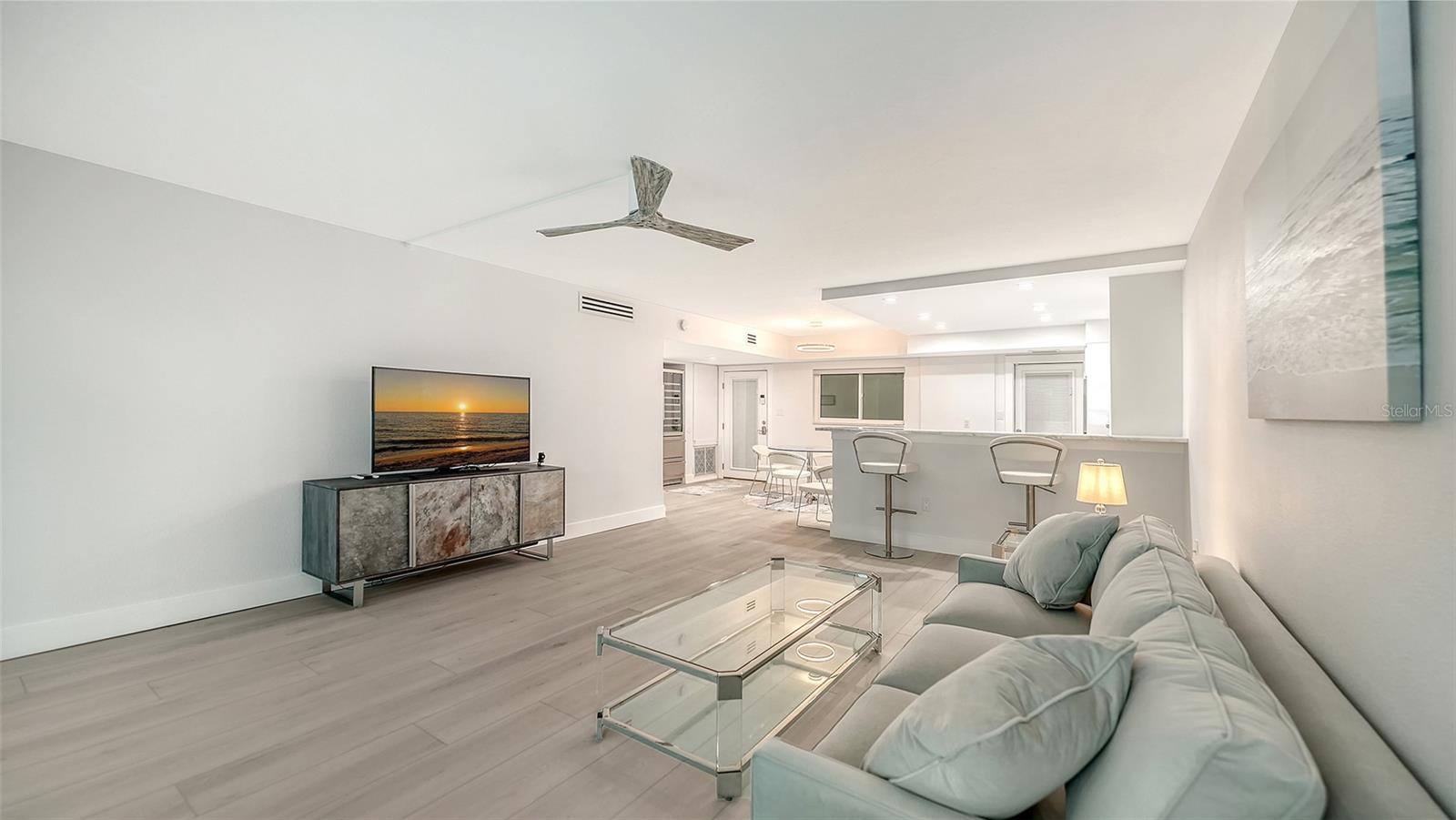 1150 TARPON CENTER DR #1-C #103