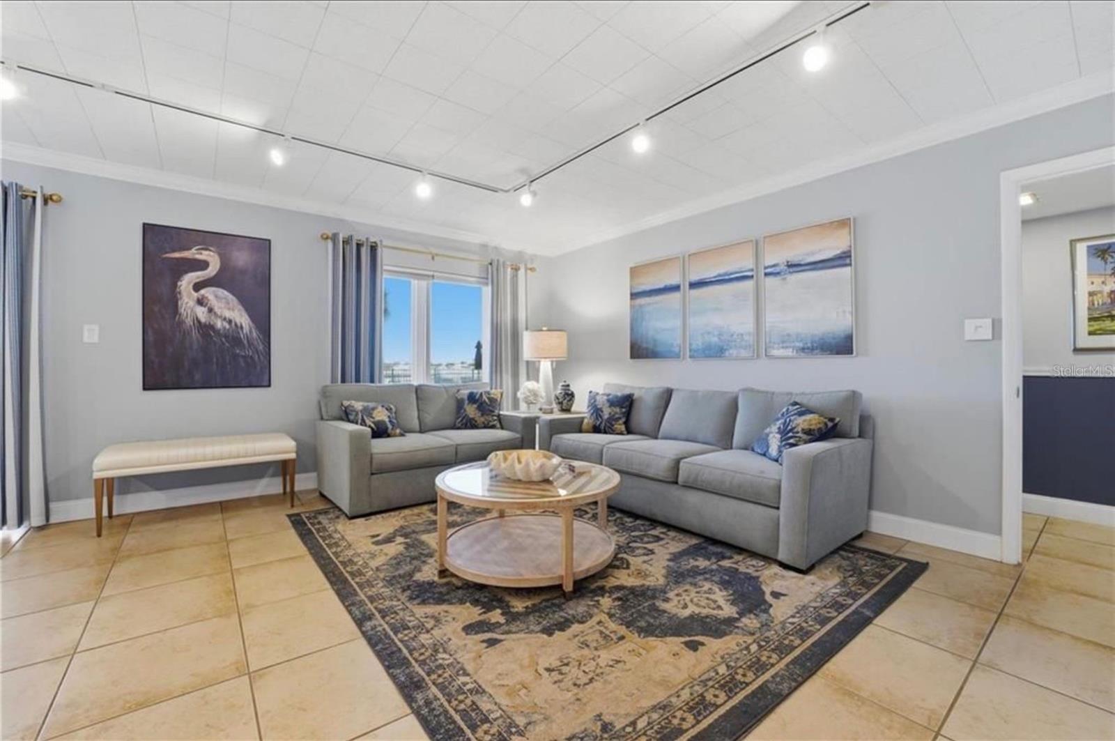 1150 TARPON CENTER DR #1-C #103