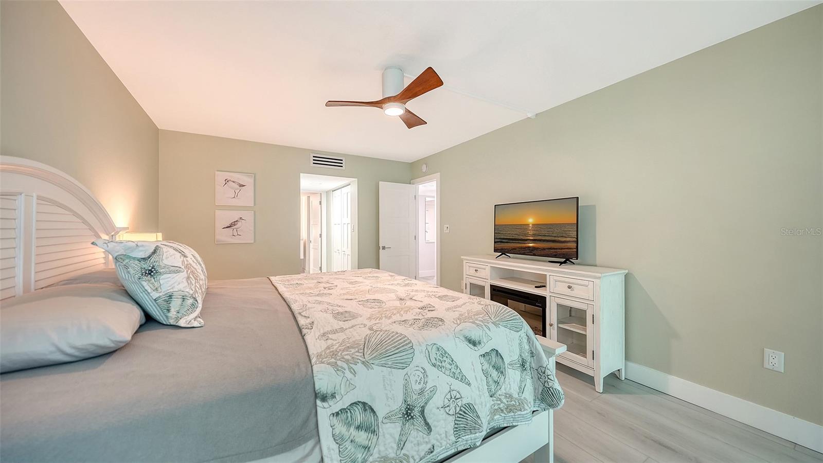 1150 TARPON CENTER DR #1-C #103