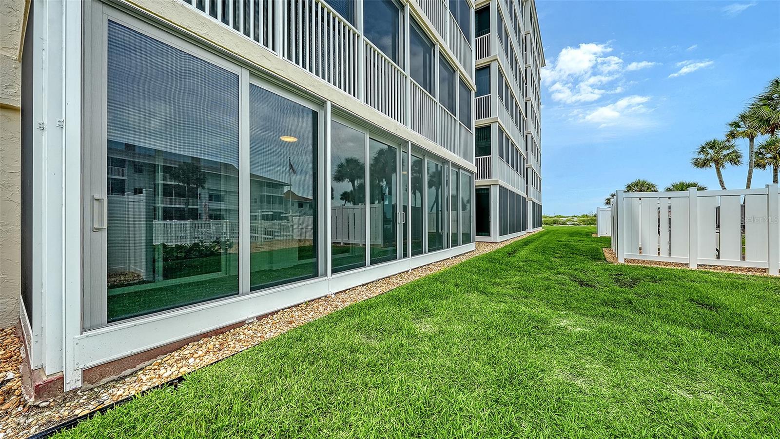 1150 TARPON CENTER DR #1-C #103