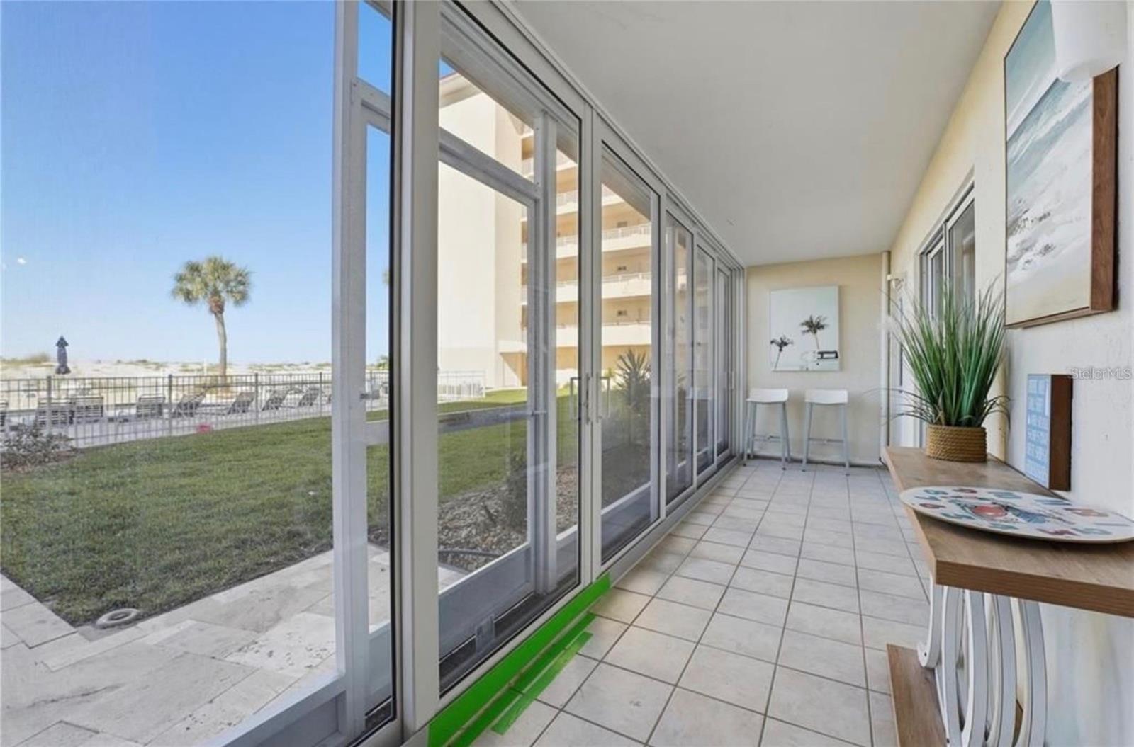1150 TARPON CENTER DR #1-C #103