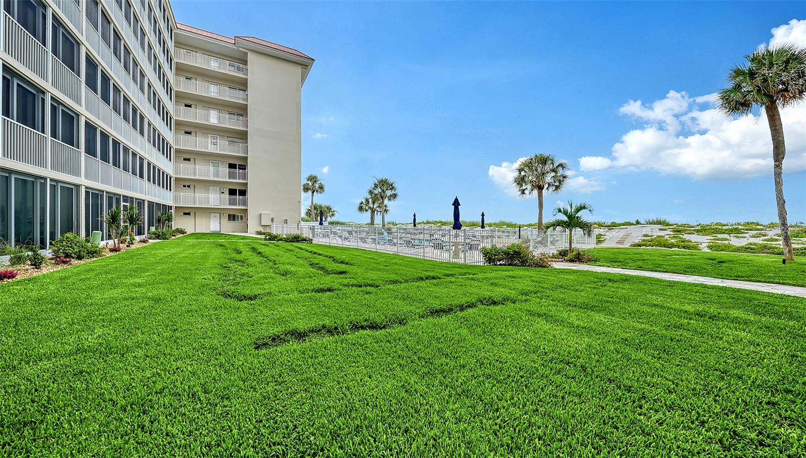 1150 TARPON CENTER DR #1-C #103