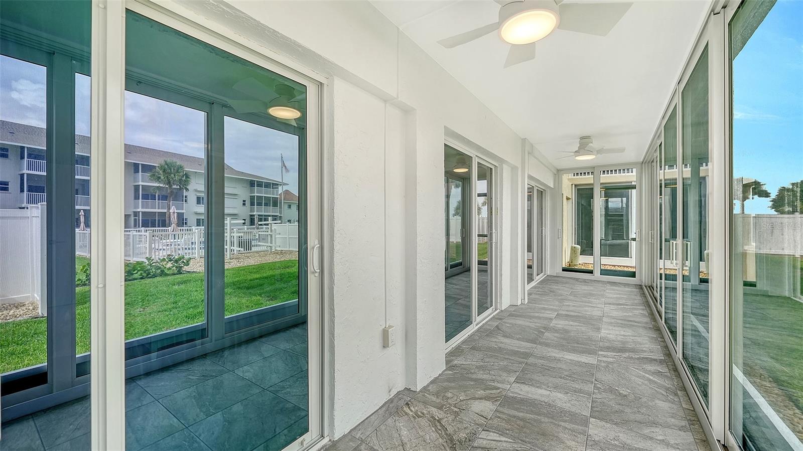 1150 TARPON CENTER DR #1-C #103