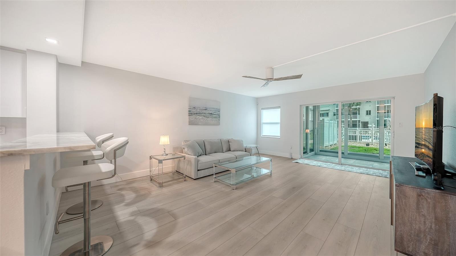 1150 TARPON CENTER DR #1-C #103