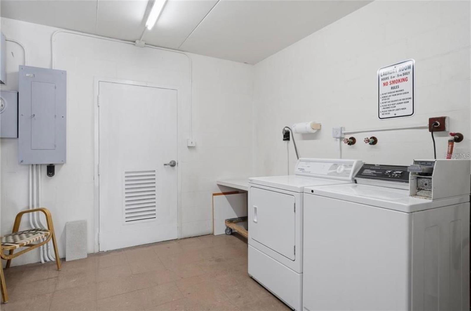 1150 TARPON CENTER DR #1-C #103