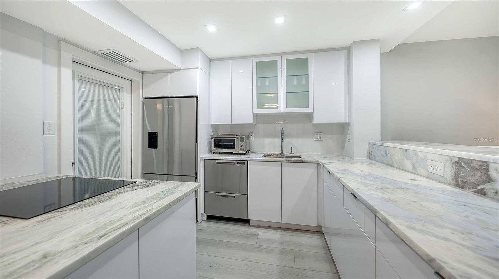 1150 TARPON CENTER DR #1-C #103