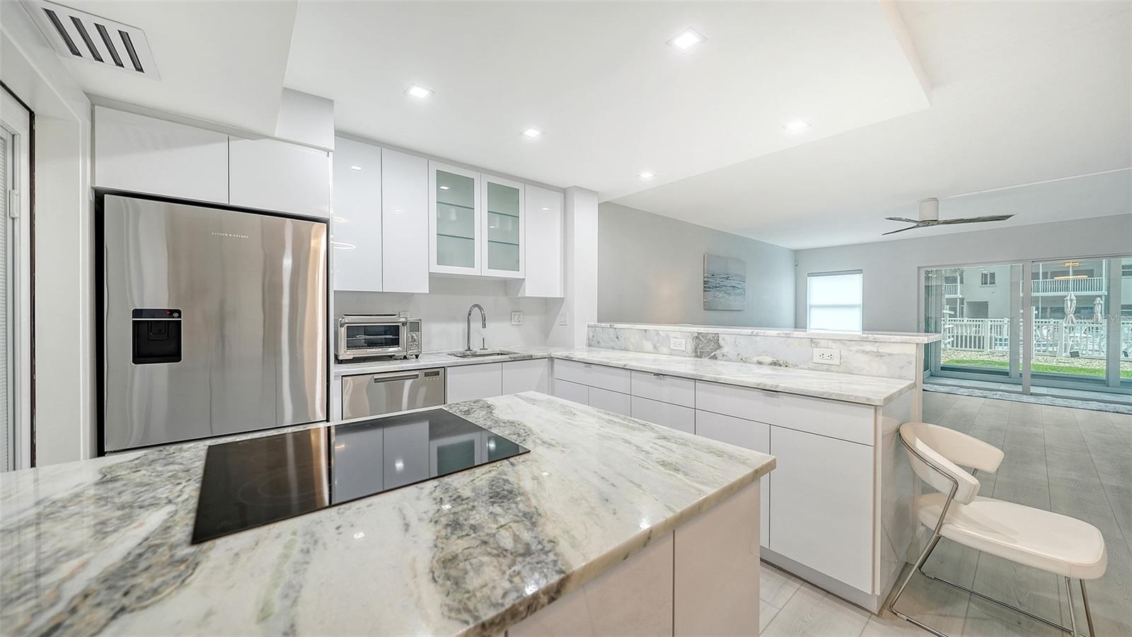 1150 TARPON CENTER DR #1-C #103