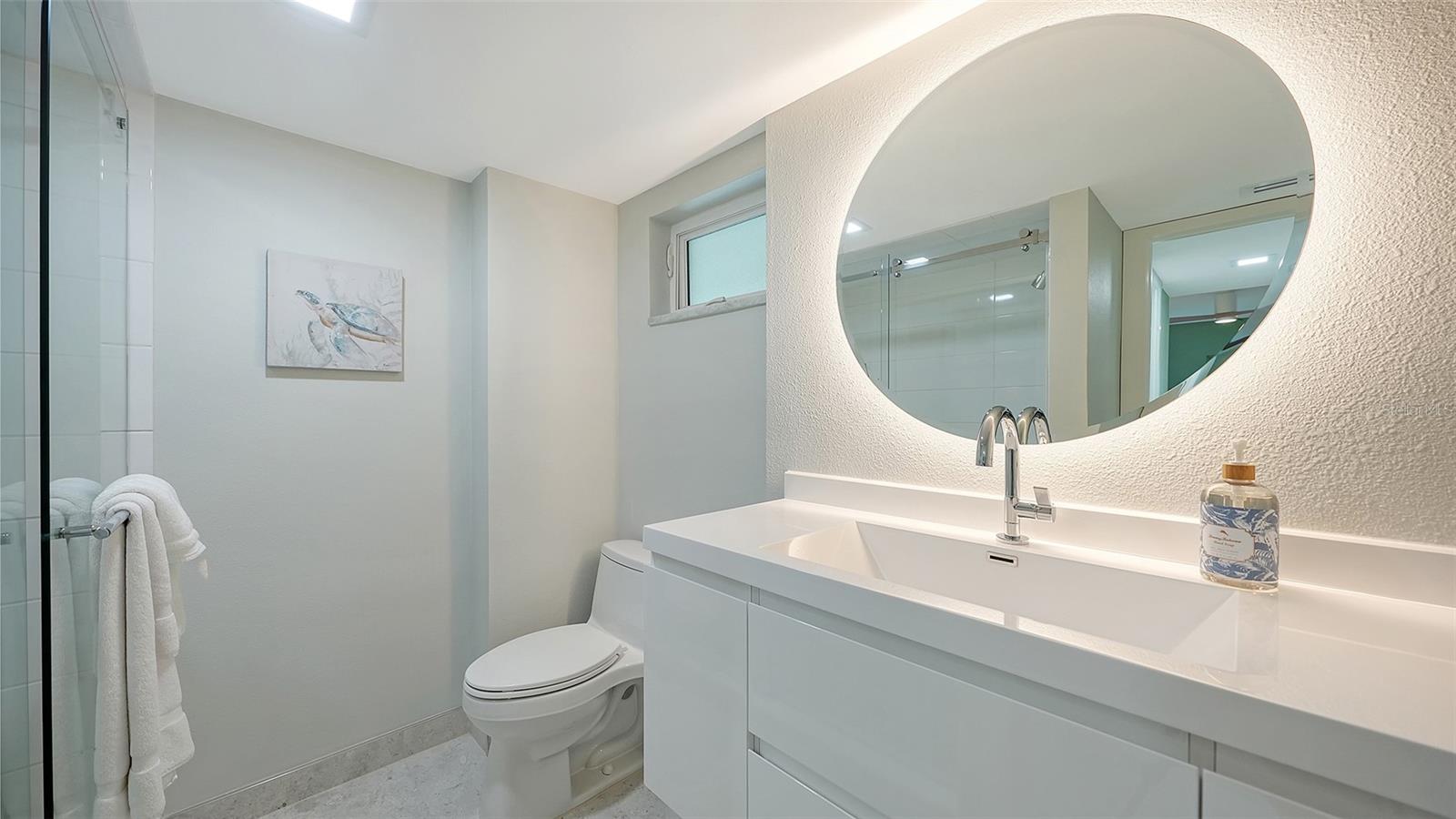 1150 TARPON CENTER DR #1-C #103
