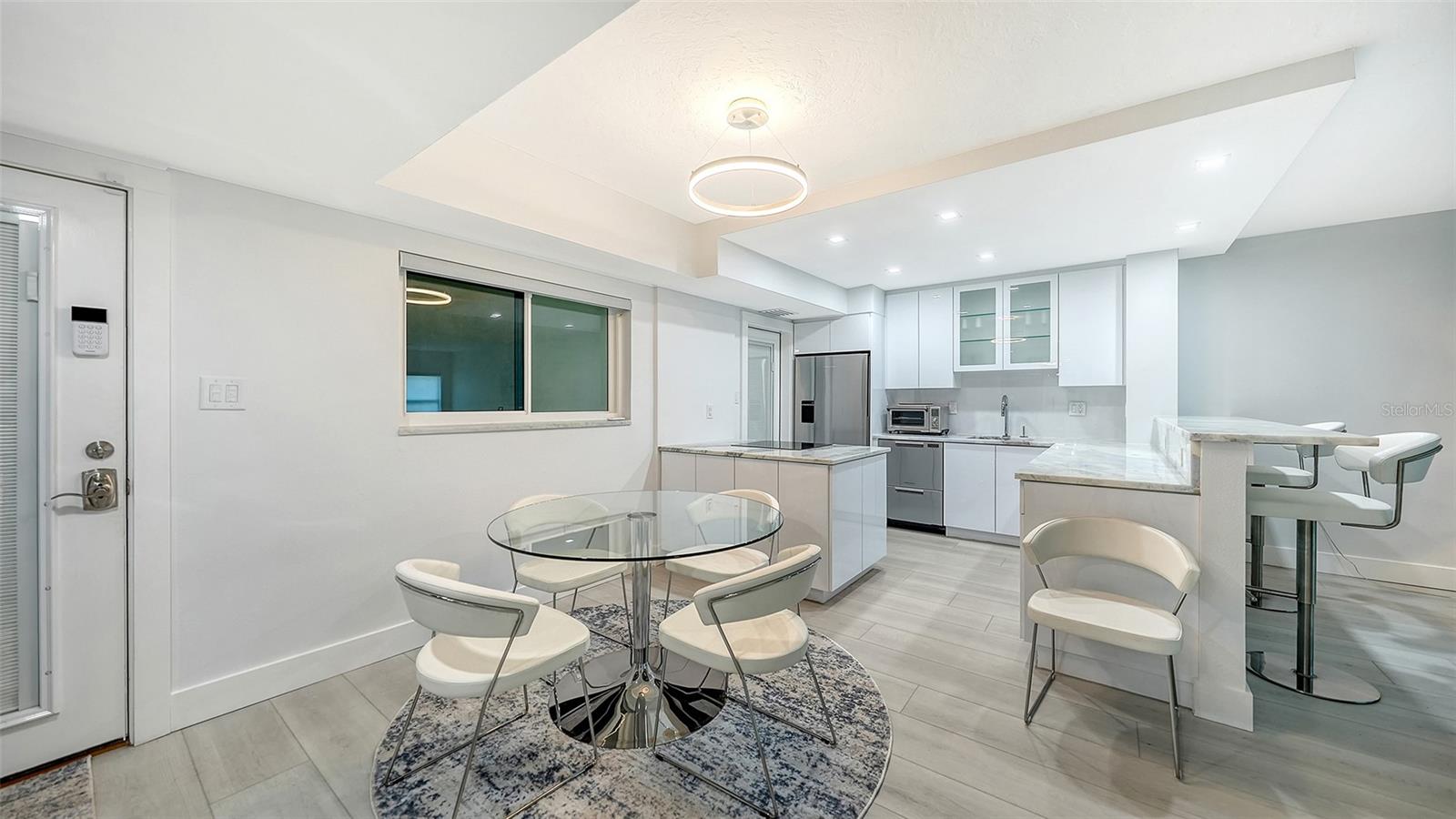 1150 TARPON CENTER DR #1-C #103