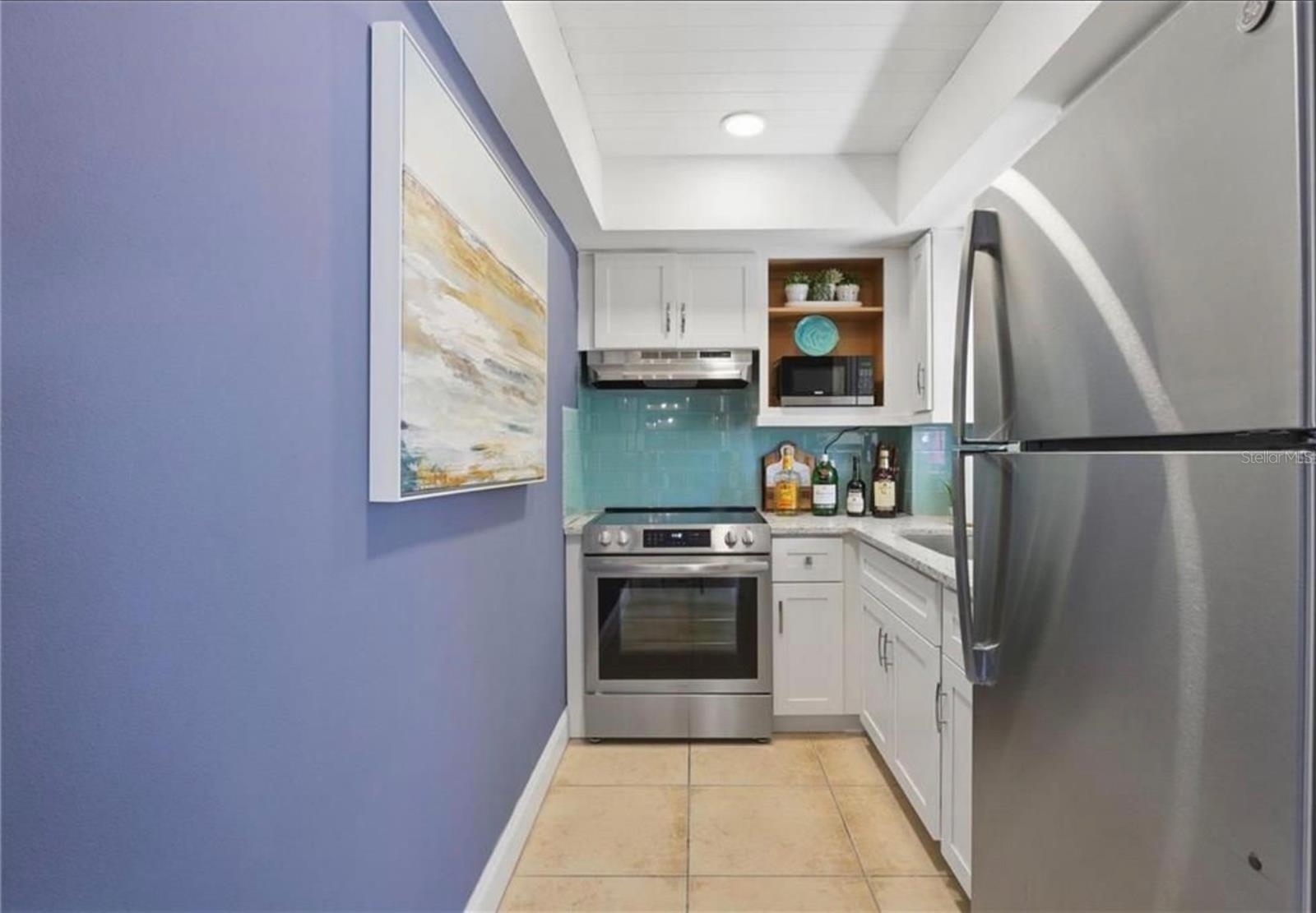 1150 TARPON CENTER DR #1-C #103