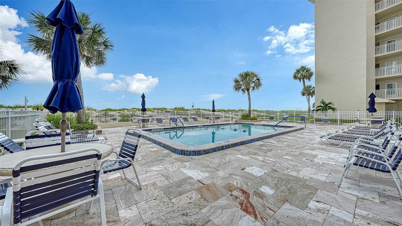 1150 TARPON CENTER DR #1-C #103