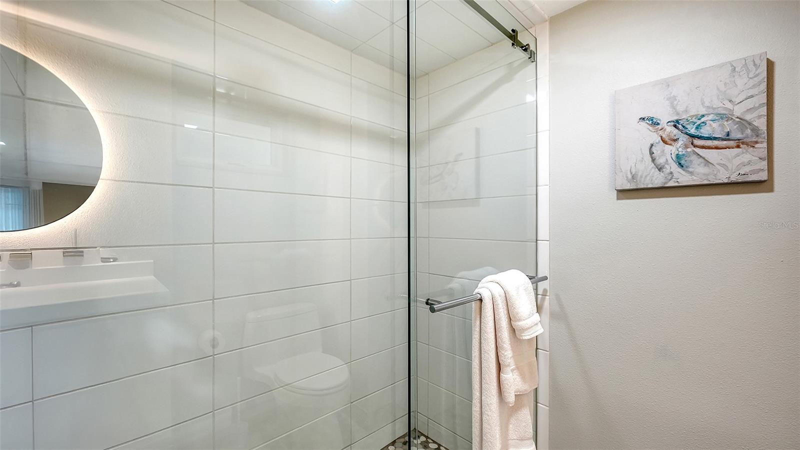 1150 TARPON CENTER DR #1-C #103