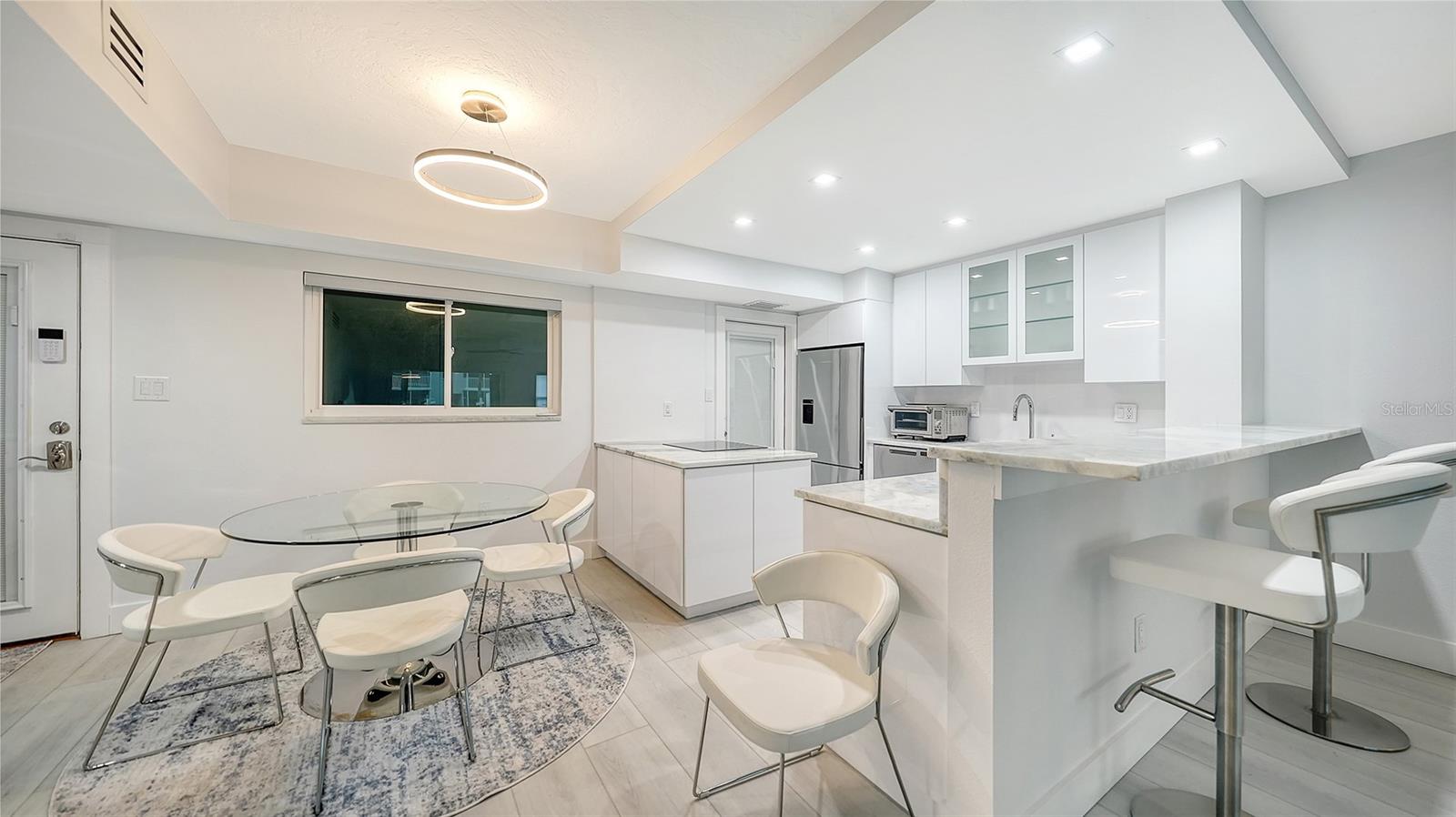 1150 TARPON CENTER DR #1-C #103