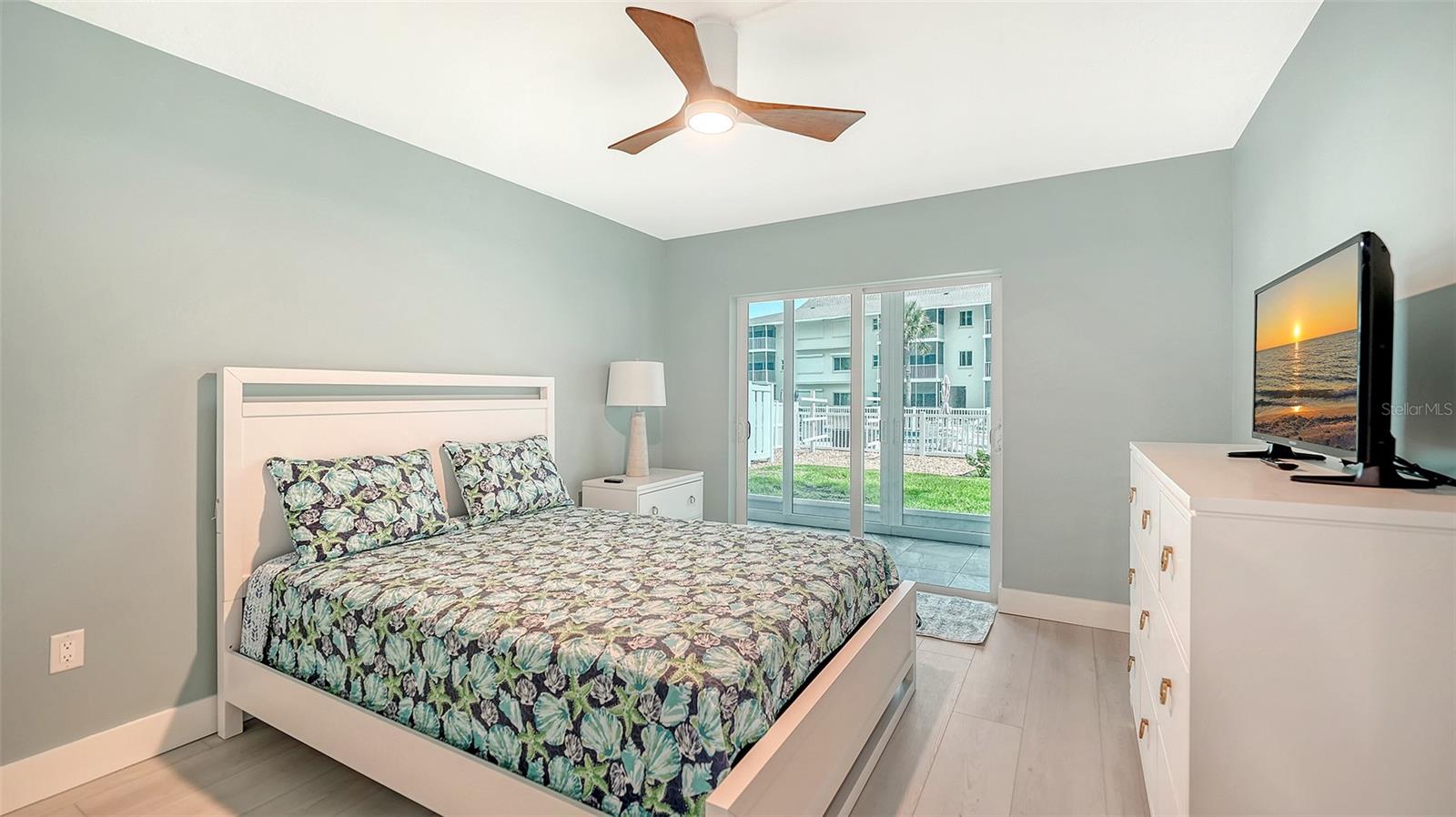 1150 TARPON CENTER DR #1-C #103