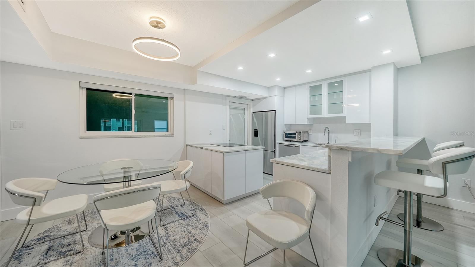 1150 TARPON CENTER DR #1-C #103