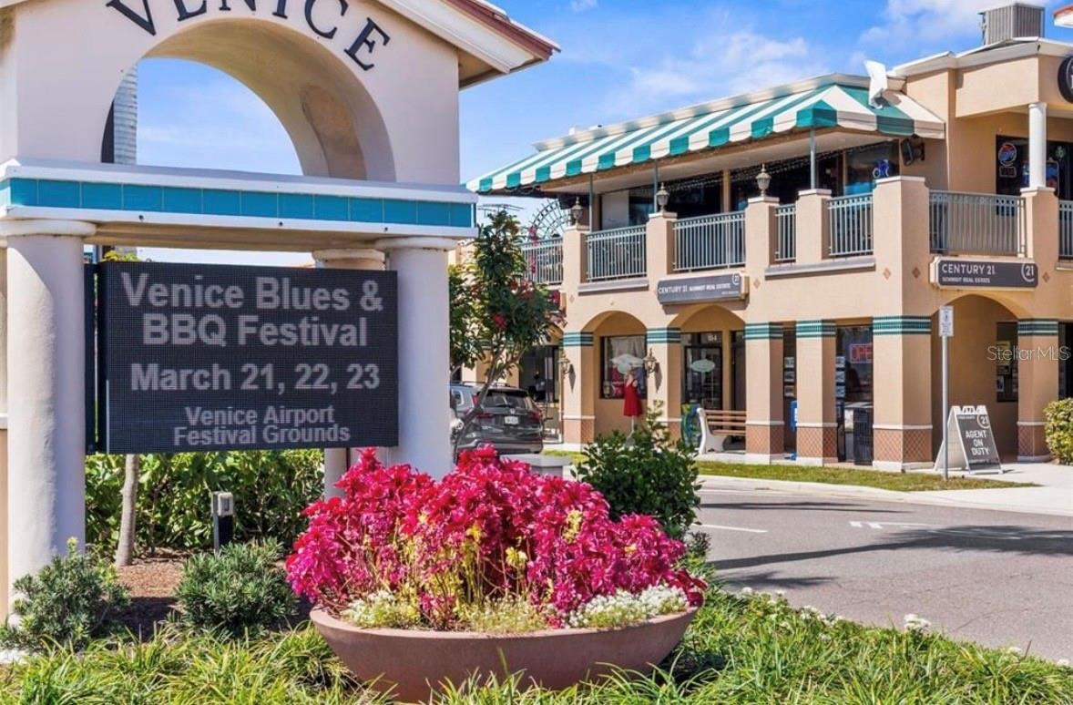 1150 TARPON CENTER DR #1-C #103